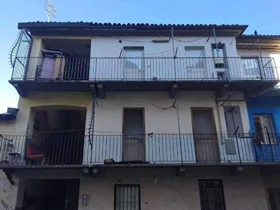 Immagine 1 di Appartamento in vendita  in Corso Vigevano a Torino