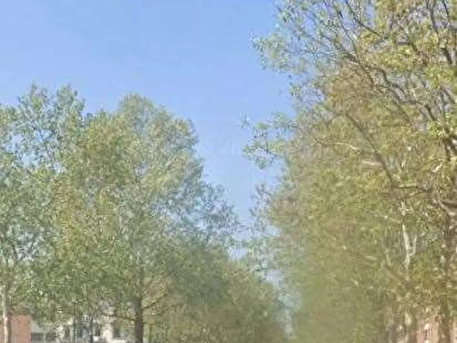 Immagine 2 di Appartamento in vendita  in Corso Vigevano a Torino