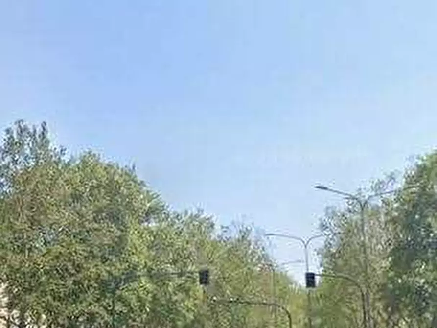 Immagine 4 di Appartamento in vendita  in Corso Vigevano a Torino