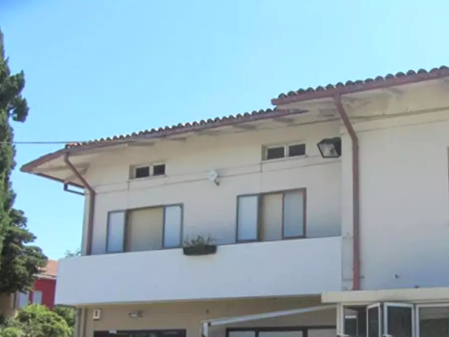 Immagine 3 di Appartamento in vendita  in Via Lubiana a Pesaro