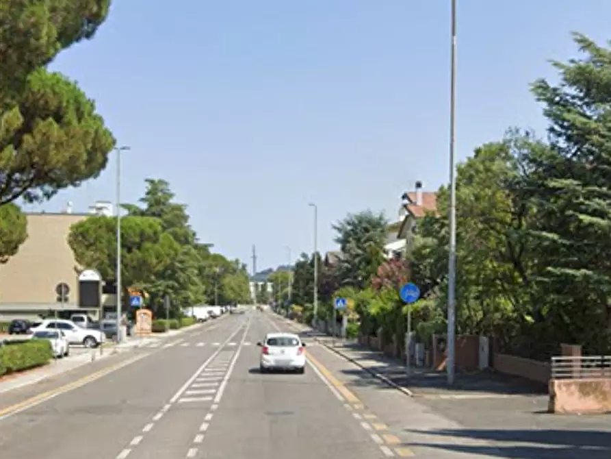 Immagine 12 di Appartamento in vendita  in Via Lubiana a Pesaro