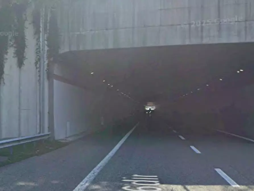 Immagine 7 di Terreno agricolo in vendita  in Via Castano Primo a Lonate Pozzolo