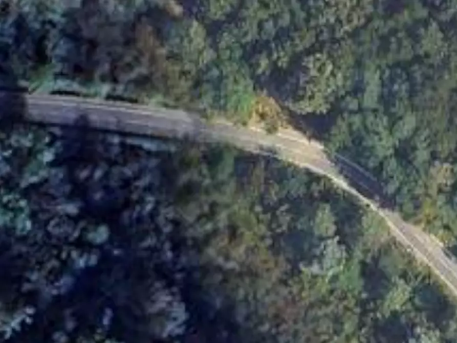 Immagine 11 di Terreno agricolo in vendita  in Via Castano Primo a Lonate Pozzolo