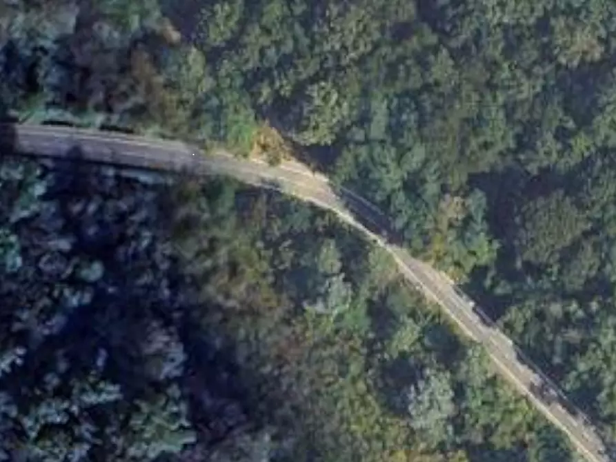 Immagine 1 di Terreno agricolo in vendita  in Via Castano Primo a Lonate Pozzolo