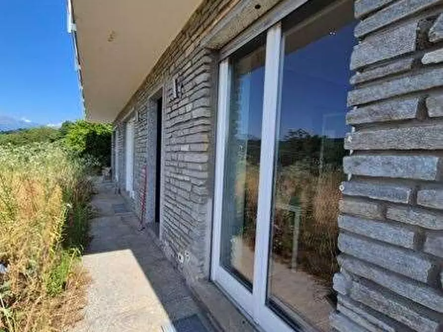 Immagine 3 di Villa in vendita  in via Valgrana a Reano