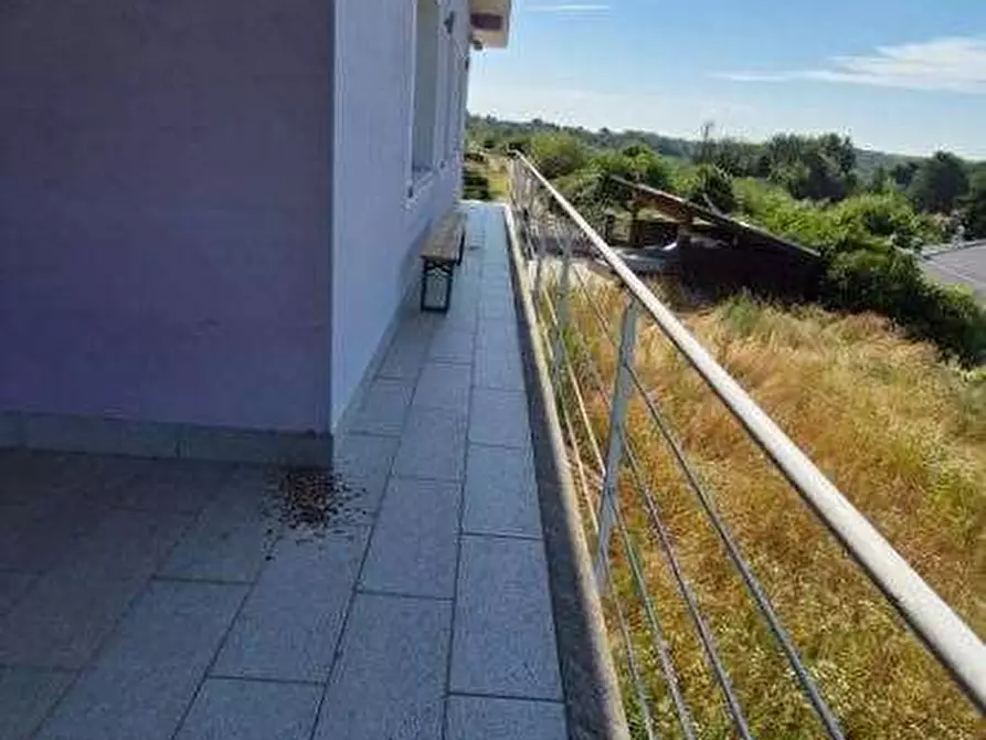 Immagine 7 di Villa in vendita  in via Valgrana a Reano