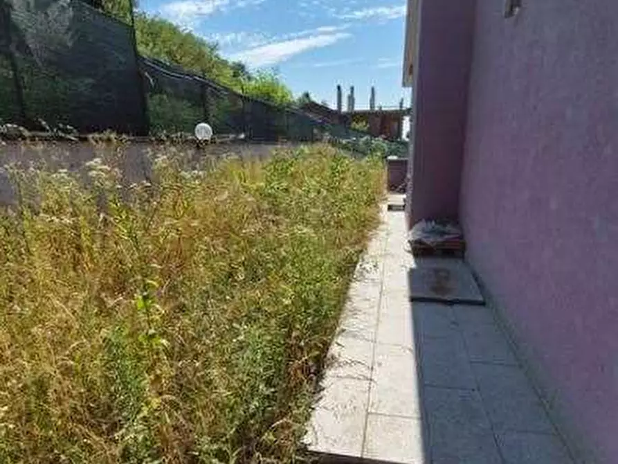 Immagine 8 di Villa in vendita  in via Valgrana a Reano