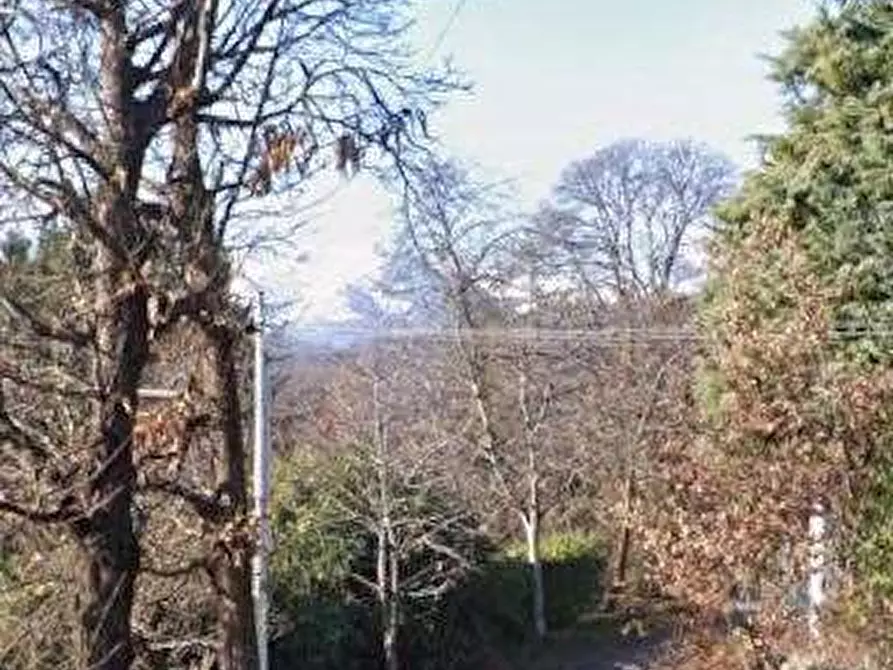 Immagine 10 di Villa in vendita  in via Valgrana a Reano