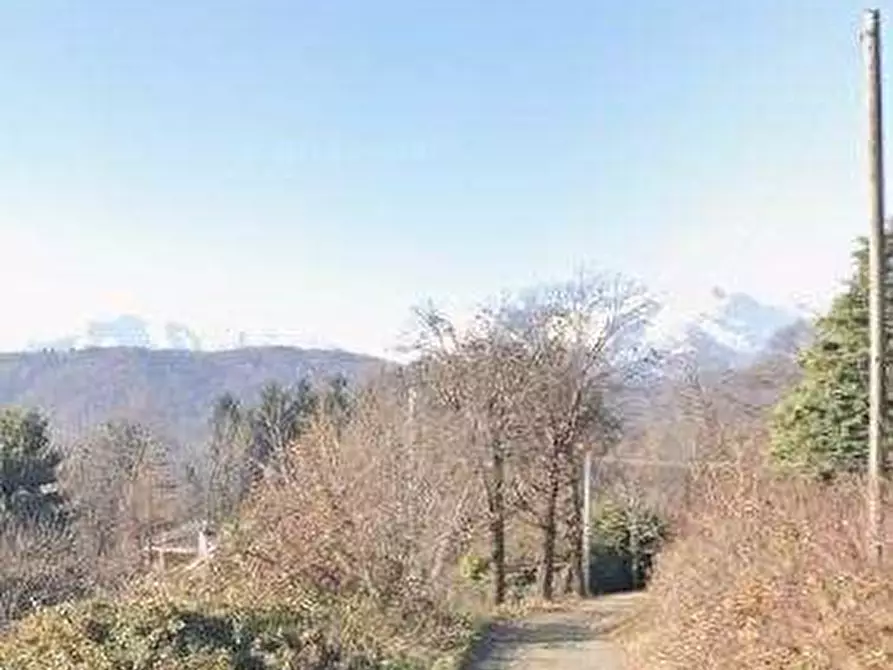 Immagine 12 di Villa in vendita  in via Valgrana a Reano