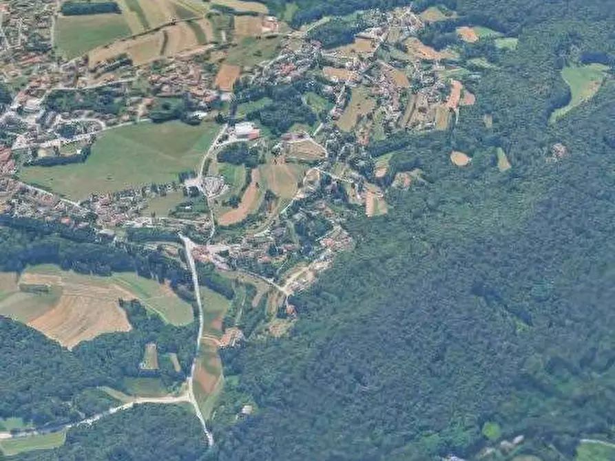 Immagine 14 di Villa in vendita  in via Valgrana a Reano