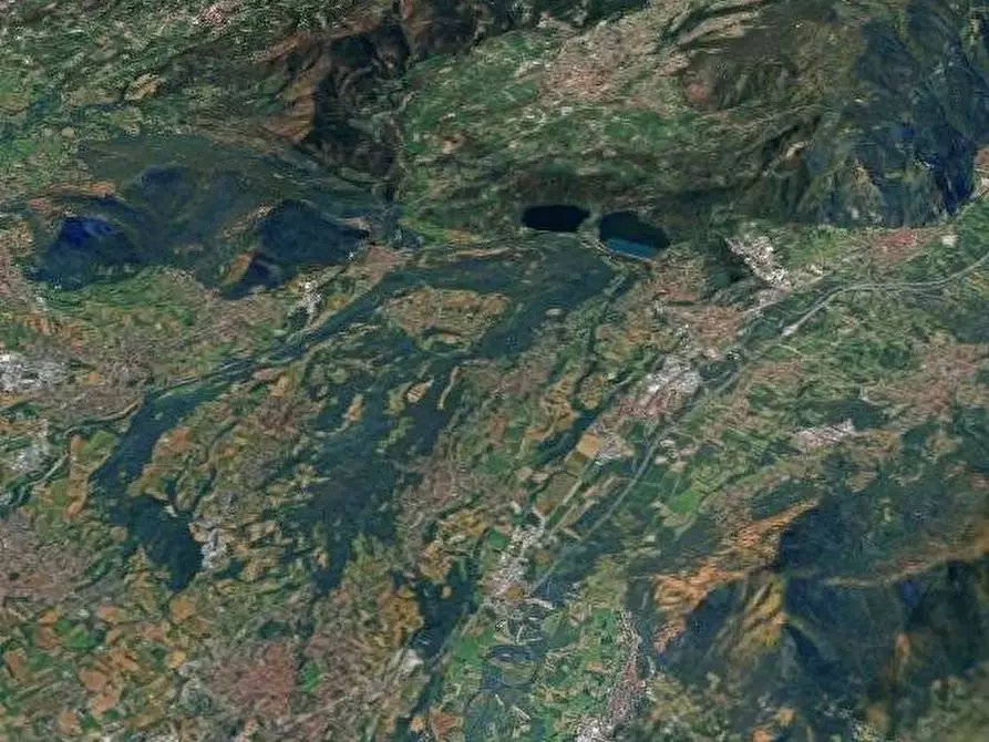 Immagine 16 di Villa in vendita  in via Valgrana a Reano