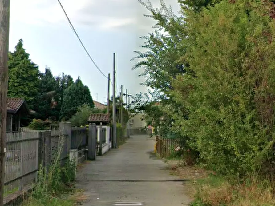 Immagine 9 di Appartamento in vendita  in Via Cantù a Busto Arsizio