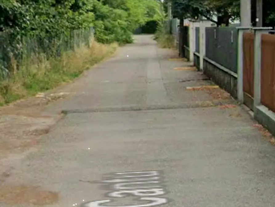 Immagine 10 di Appartamento in vendita  in Via Cantù a Busto Arsizio