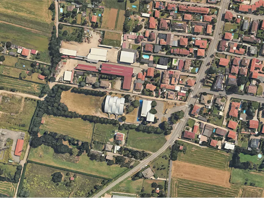 Immagine 12 di Appartamento in vendita  in Via Cantù a Busto Arsizio