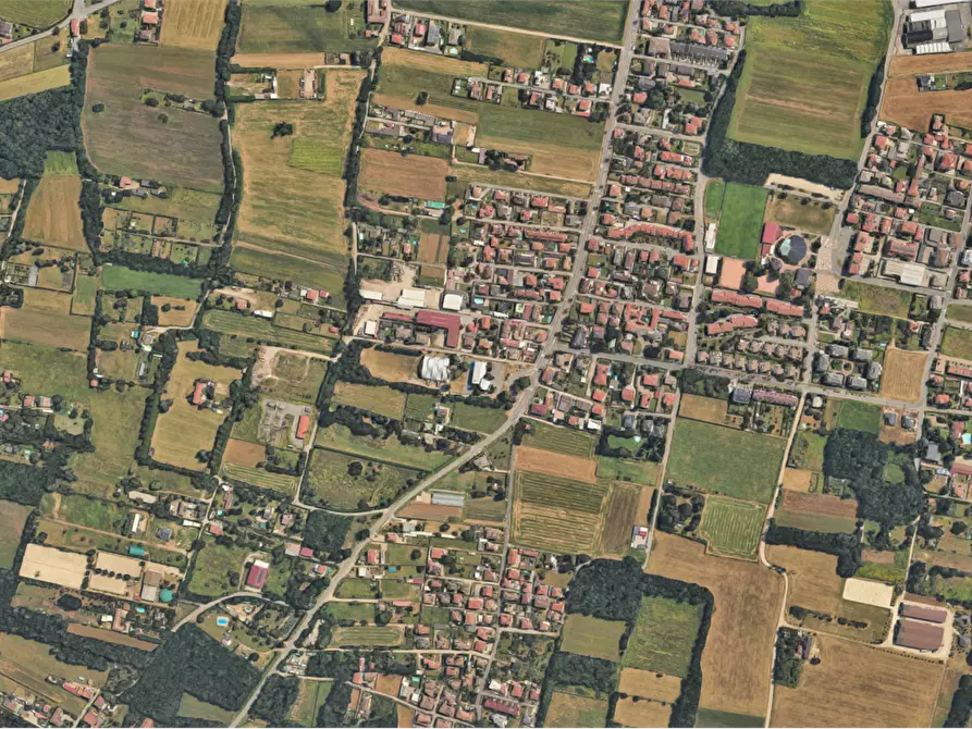 Immagine 13 di Appartamento in vendita  in Via Cantù a Busto Arsizio