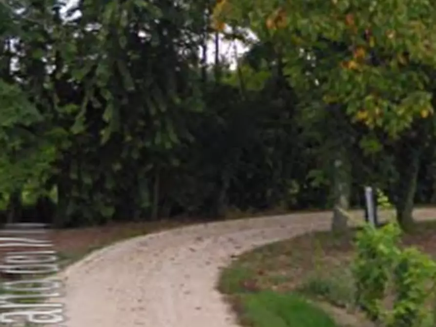 Immagine 9 di Porzione di casa in vendita  in Via Vicinale del Ponte a Busto Arsizio