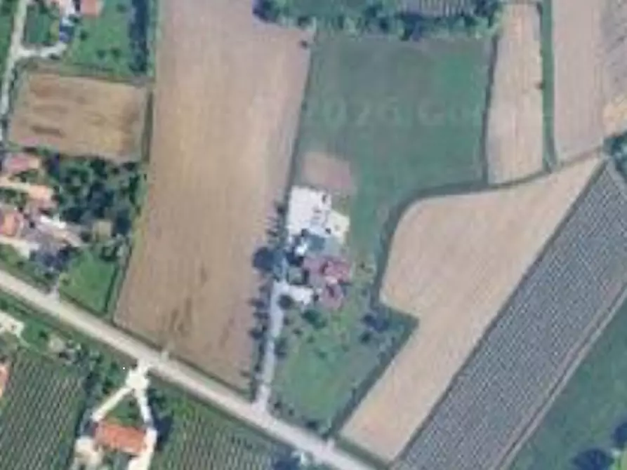 Immagine 12 di Porzione di casa in vendita  in Via Vicinale del Ponte a Busto Arsizio