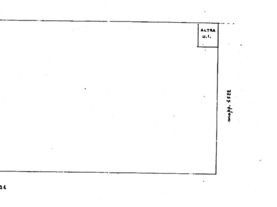 Immagine 16 di Porzione di casa in vendita  in Via Vicinale del Ponte a Busto Arsizio