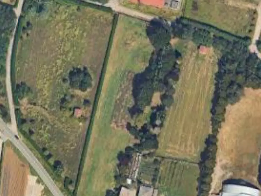 Immagine 16 di Appartamento in vendita  in Via Cesare Cantu a Busto Arsizio