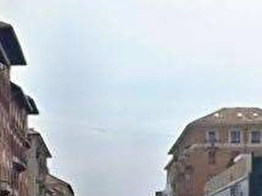 Immagine 6 di Magazzino in vendita  in Via Conte Emanuele Thesauro a Torino