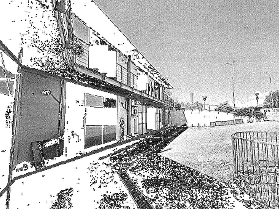 Immagine 2 di Magazzino in vendita  in Strada Statale Briantea a Vedano Olona