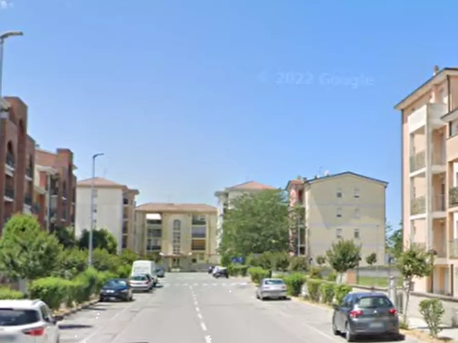 Immagine 7 di Appartamento in vendita  in Via Roma a Casalzuigno