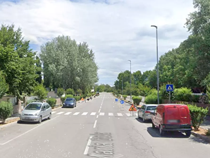 Immagine 8 di Appartamento in vendita  in Via Roma a Casalzuigno