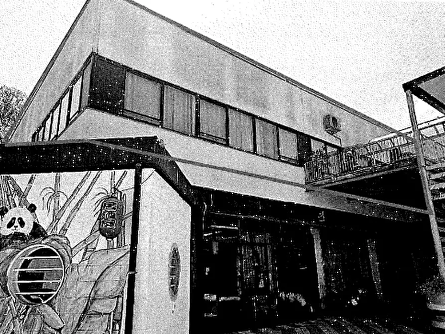 Immagine 2 di Capannone industriale in vendita  in Strada Statale Briantea a Vedano Olona