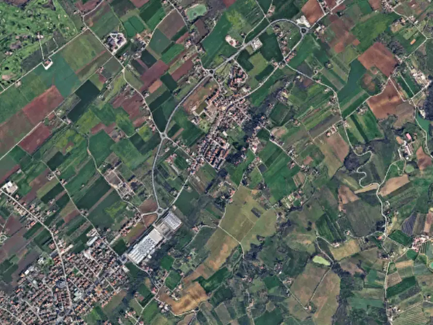 Immagine 1 di Appartamento in vendita  in Via Case Nuove a Poggio Torriana