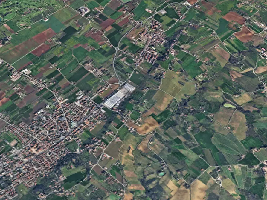 Immagine 4 di Appartamento in vendita  in Via Case Nuove a Poggio Torriana