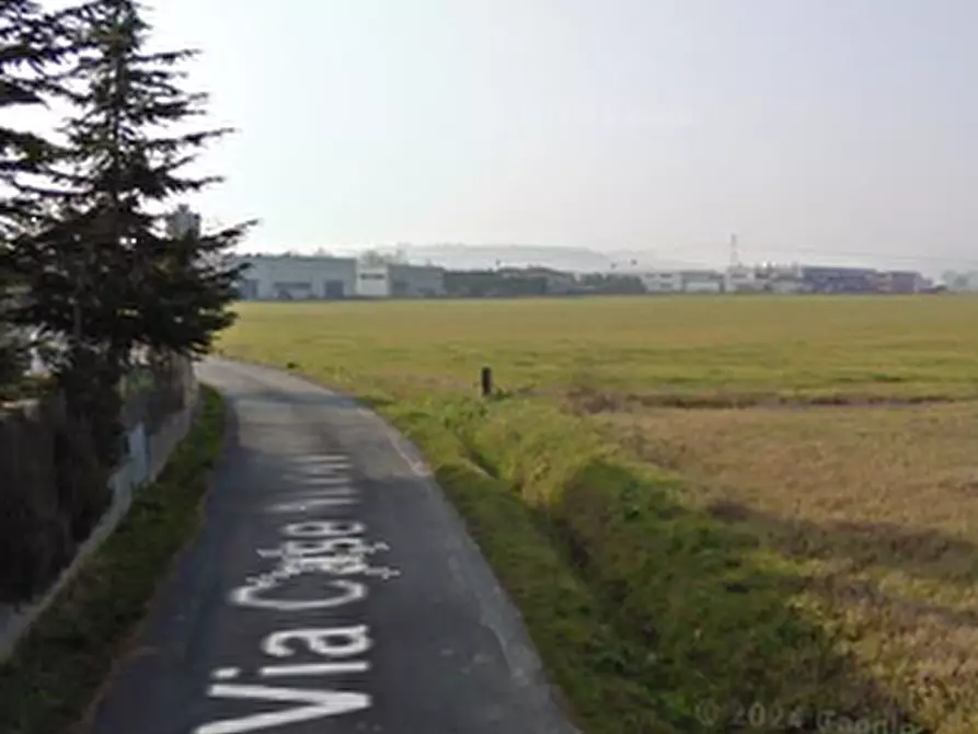 Immagine 5 di Appartamento in vendita  in Via Case Nuove a Poggio Torriana