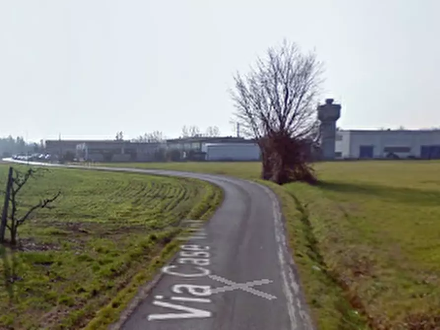 Immagine 6 di Appartamento in vendita  in Via Case Nuove a Poggio Torriana