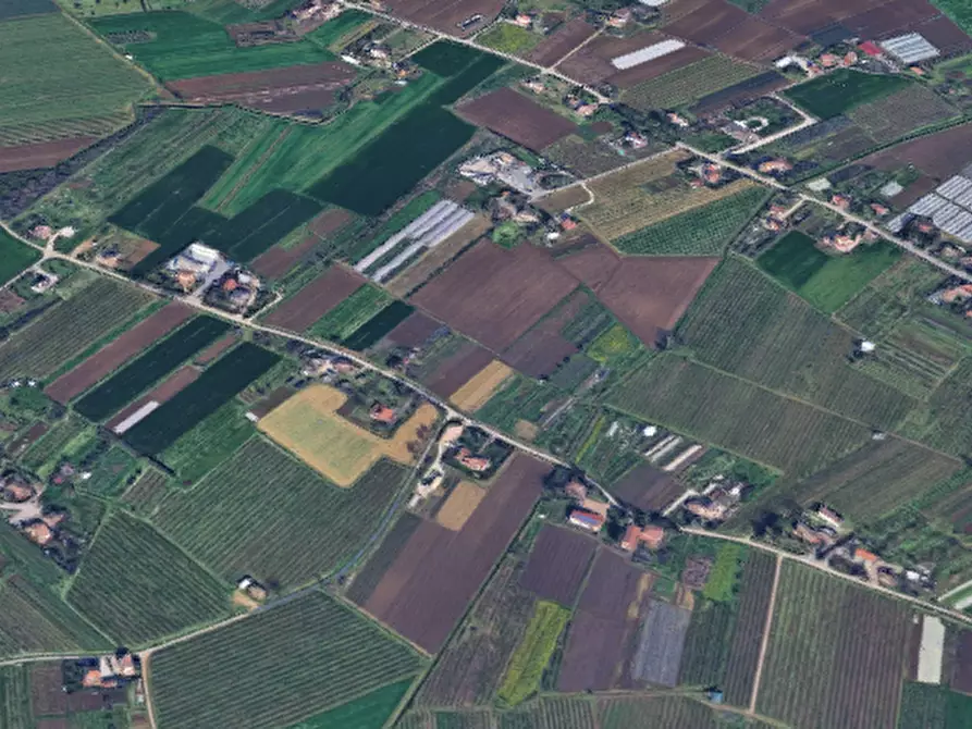 Immagine 8 di Appartamento in vendita  in Via Case Nuove a Poggio Torriana
