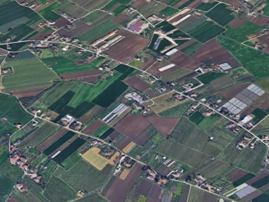 Immagine 9 di Appartamento in vendita  in Via Case Nuove a Poggio Torriana