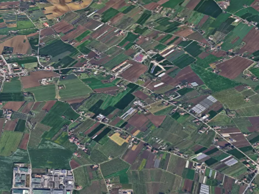 Immagine 10 di Appartamento in vendita  in Via Case Nuove a Poggio Torriana