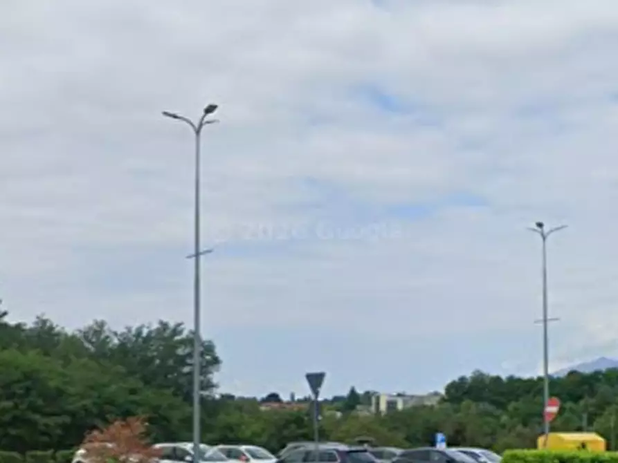 Immagine 3 di Capannone industriale in vendita  in Strada Statale Briantea a Vedano Olona