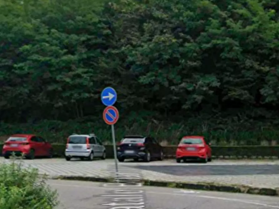Immagine 4 di Capannone industriale in vendita  in Strada Statale Briantea a Vedano Olona