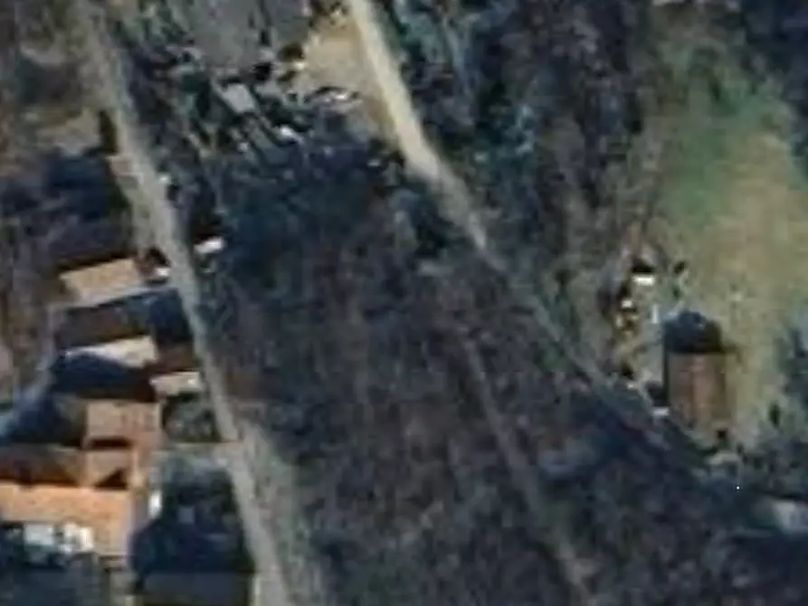 Immagine 10 di Terreno agricolo in vendita  in Via Localita Motto a Valganna