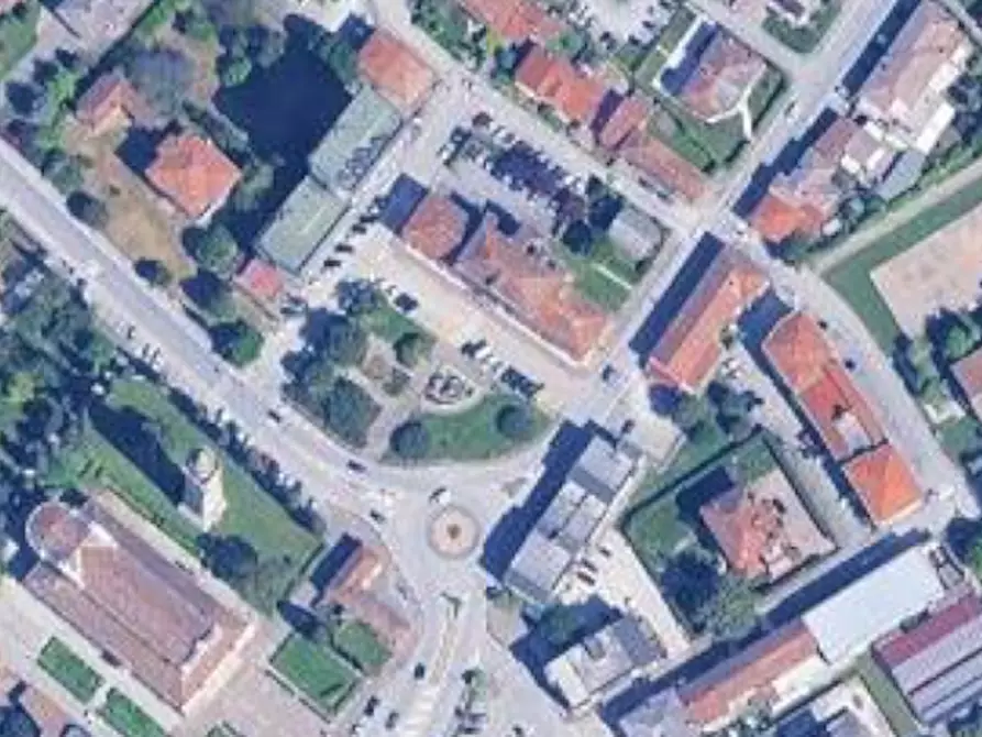 Immagine 1 di Casa bifamiliare in vendita  in Via Ca' Memo a Noventa Di Piave