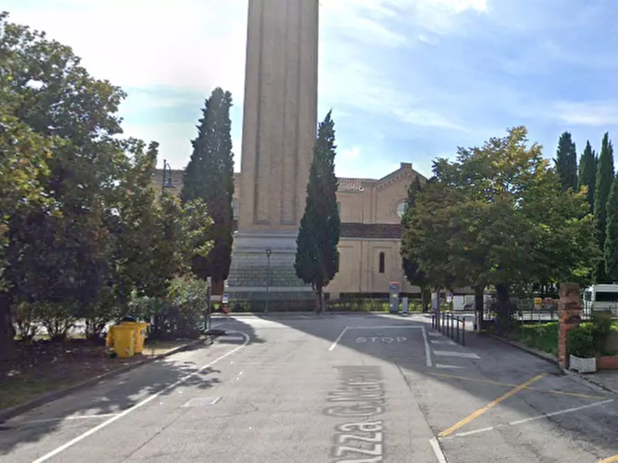 Immagine 23 di Casa bifamiliare in vendita  in Via Ca' Memo a Noventa Di Piave