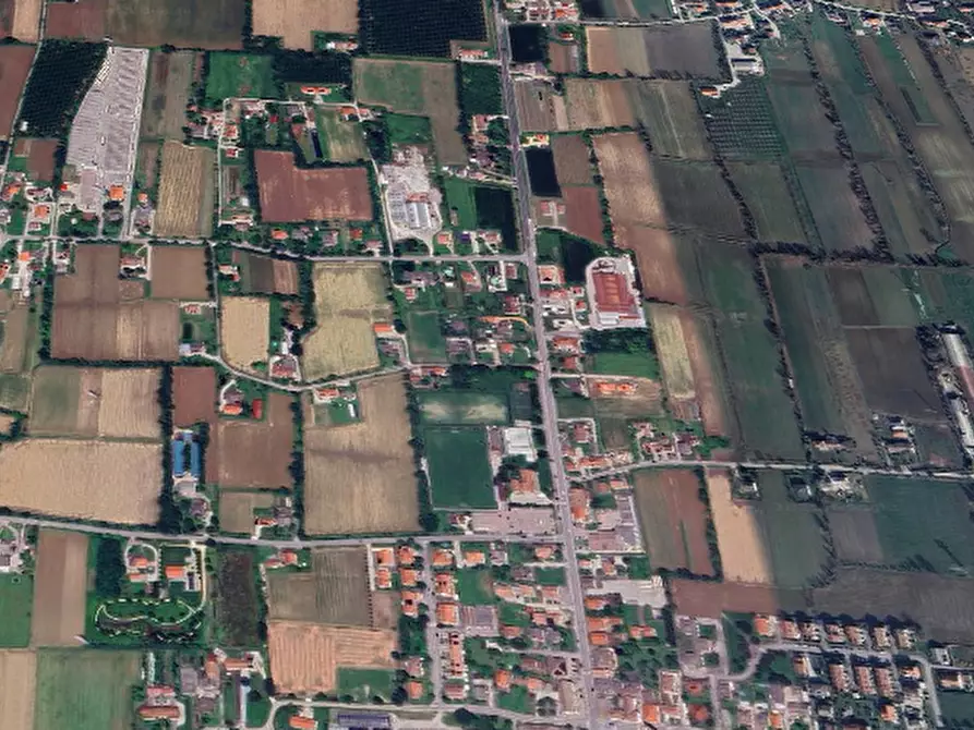 Immagine 2 di Capannone industriale in vendita  in Via Leonardo da Vinci a Scorzè