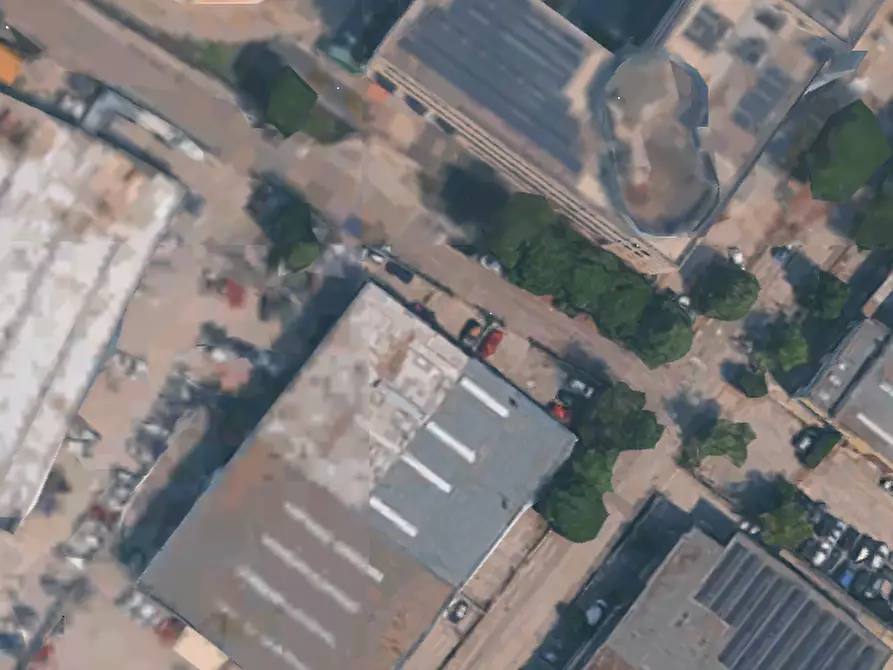 Immagine 10 di Capannone industriale in vendita  in Via Rossetto a Venezia