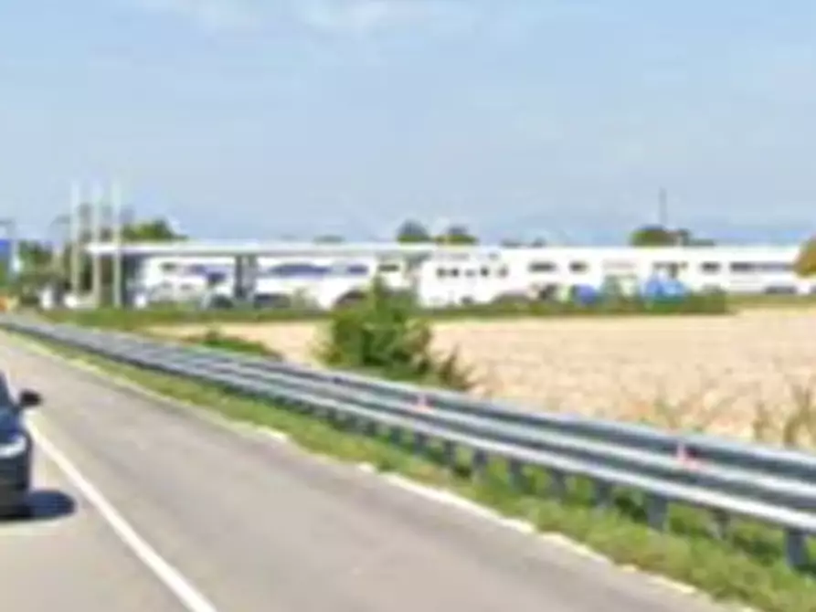 Immagine 7 di Appartamento in vendita  in Via Noalese a Santa Maria Di Sala