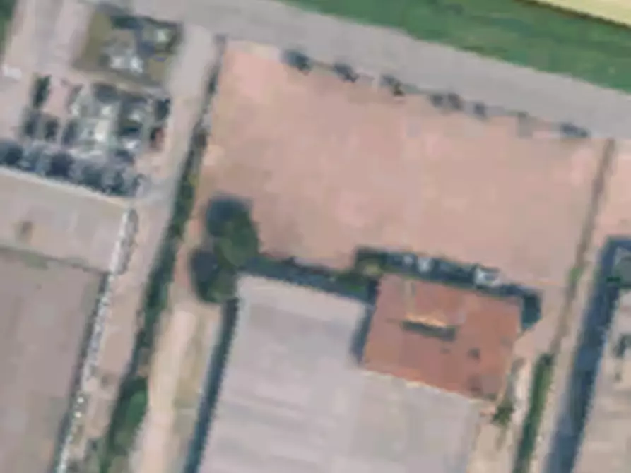 Immagine 9 di Appartamento in vendita  in Via Noalese a Santa Maria Di Sala