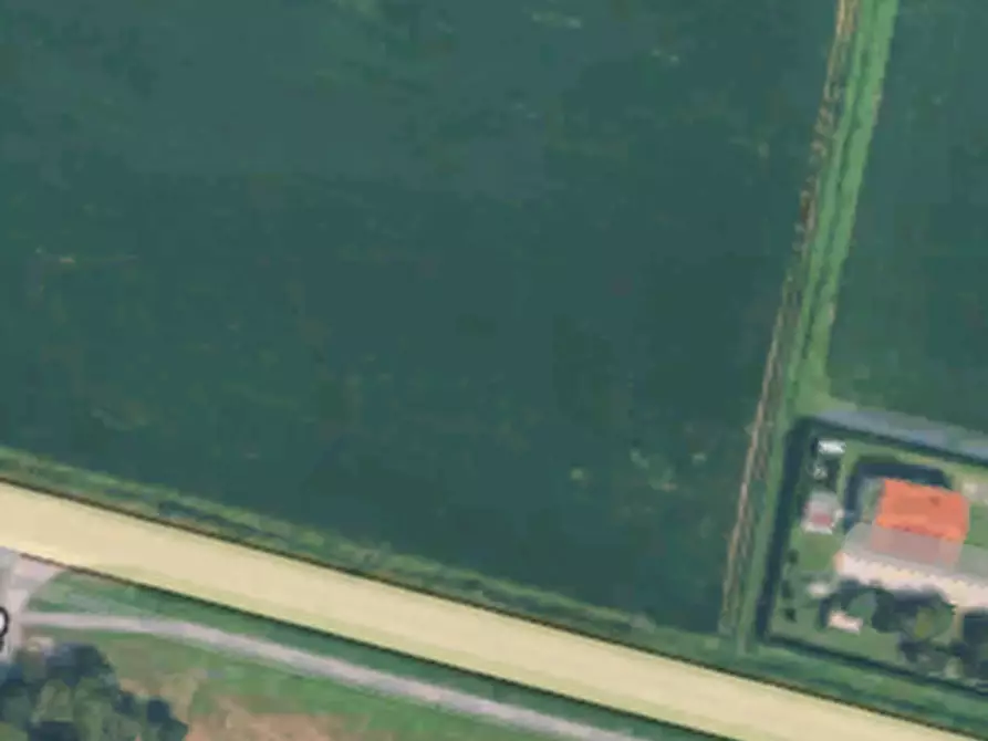 Immagine 10 di Appartamento in vendita  in Via Noalese a Santa Maria Di Sala