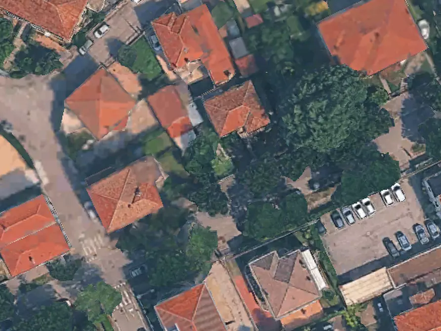 Immagine 8 di Appartamento in vendita  in Via Cosenz a Venezia