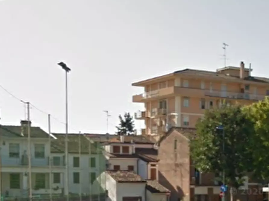 Immagine 16 di Appartamento in vendita  in Via Pascal a Moglia