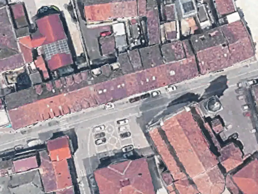 Immagine 18 di Appartamento in vendita  in Via Pascal a Moglia