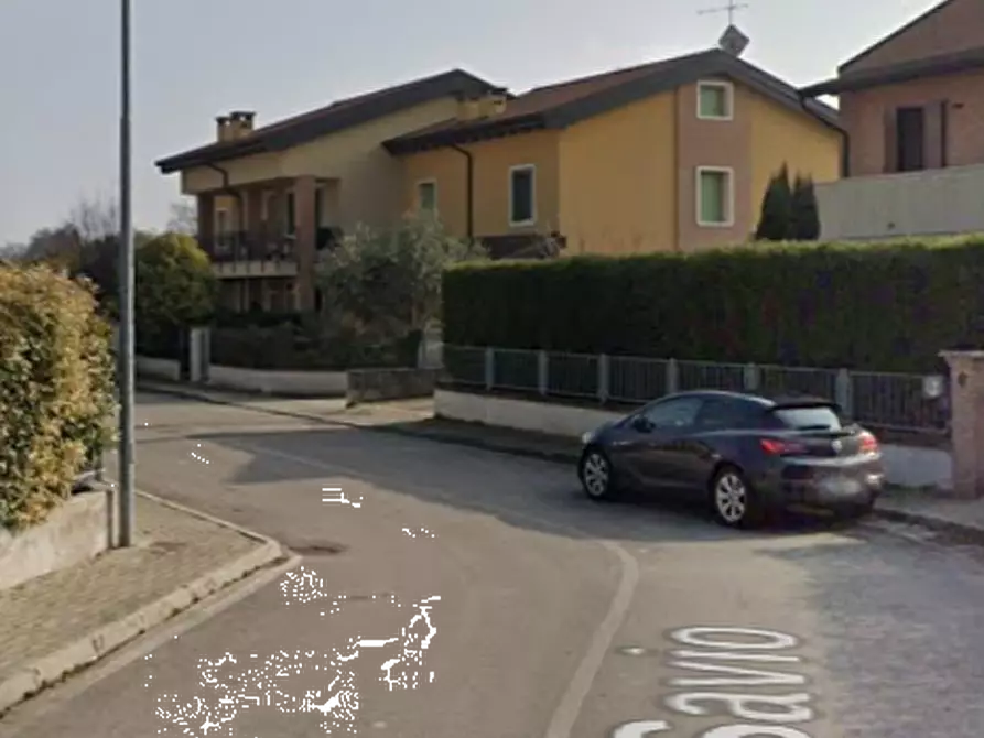 Immagine 8 di Appartamento in vendita  in Via Savio a Marmirolo