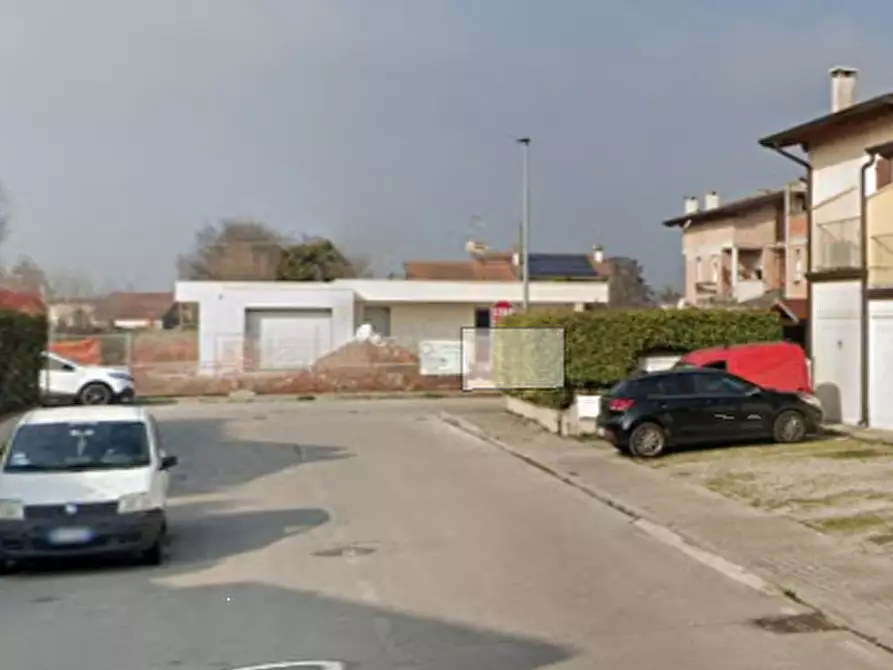 Immagine 9 di Appartamento in vendita  in Via Savio a Marmirolo